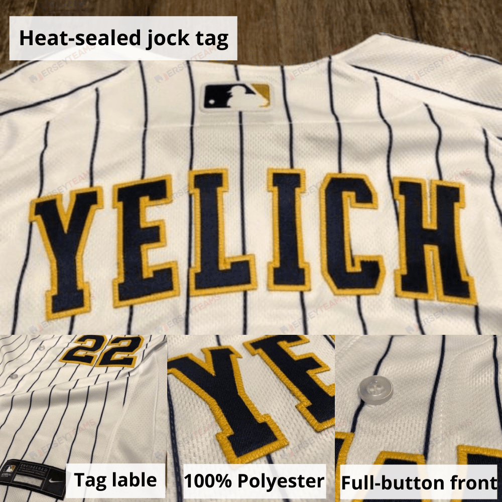 Alex Verdugo 27 Mexico 2023 Baseball Jersey - White Gold Trim