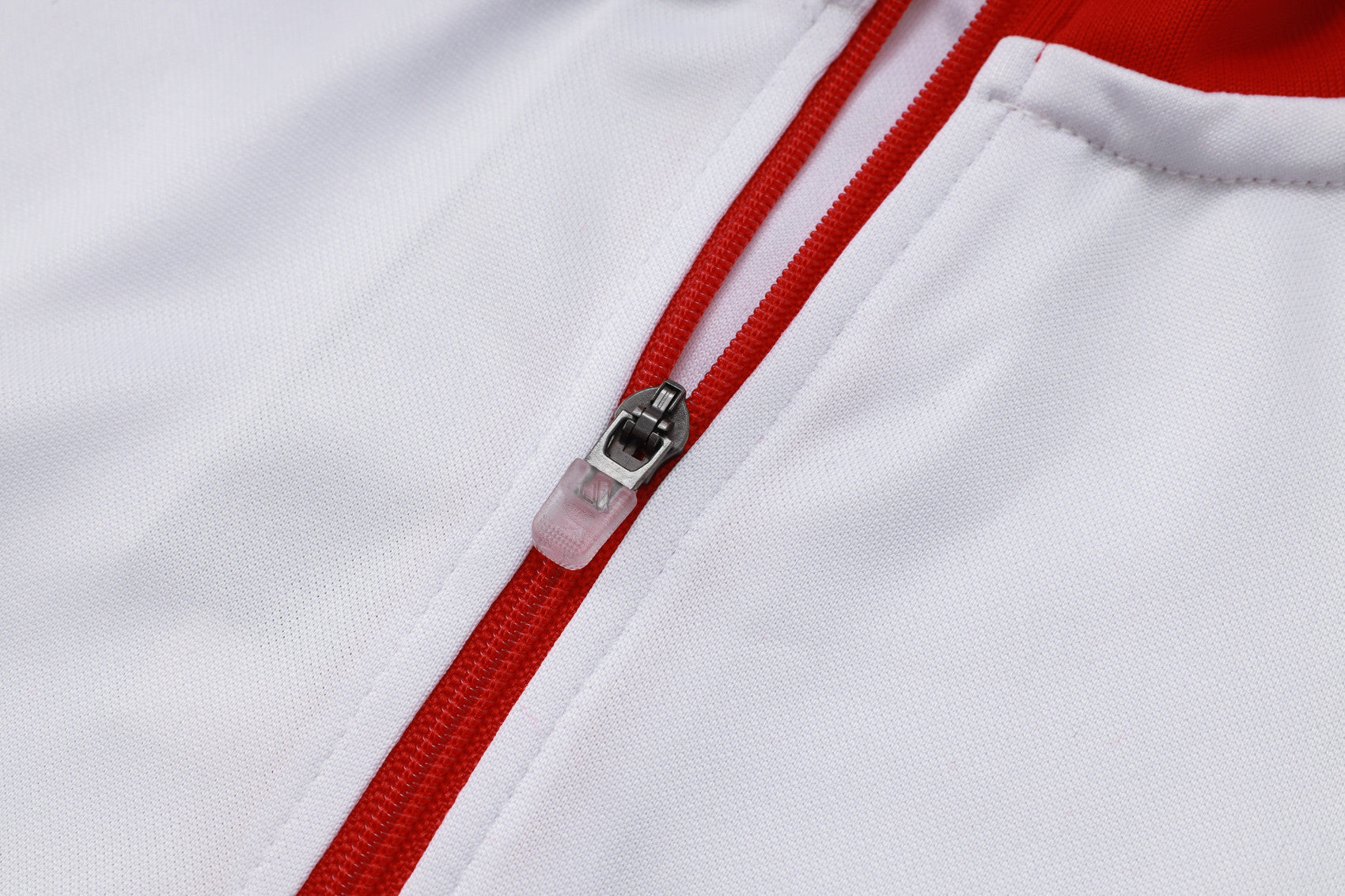 Bayern Munich 2025/26 Soccer Training Set – 125 Years of Legacy in Every Thread