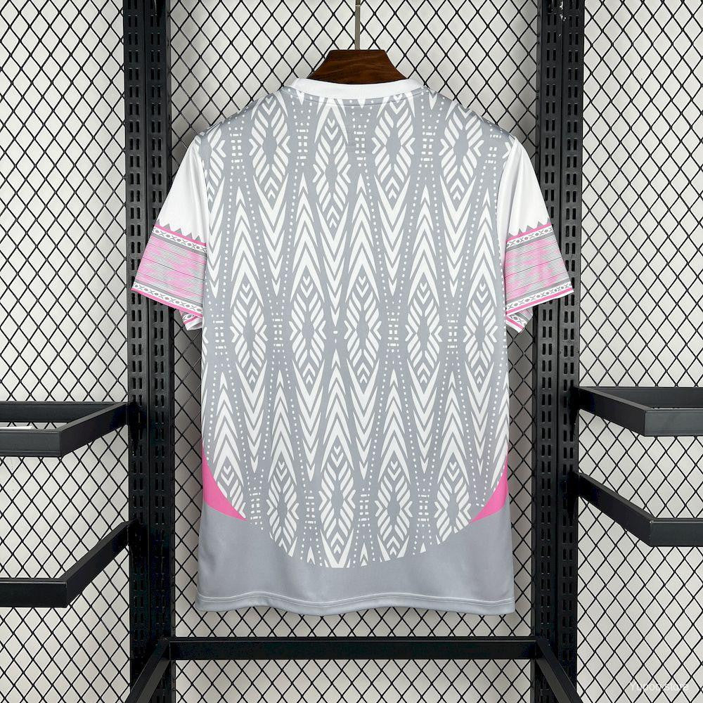 Mexico National Team World Cup 2026 Concept Jersey - Men Soccer