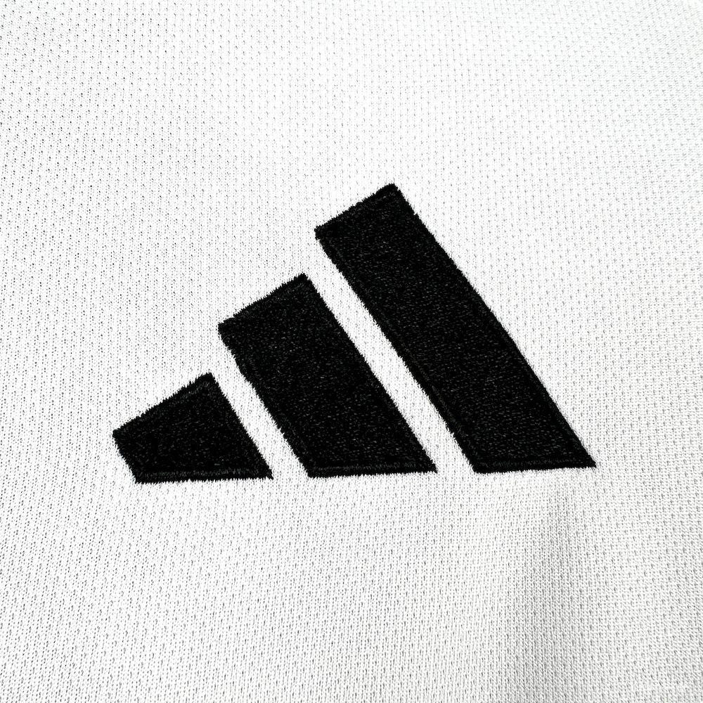 Mexico National Team World Cup 2026 Concept Jersey - Men Soccer White