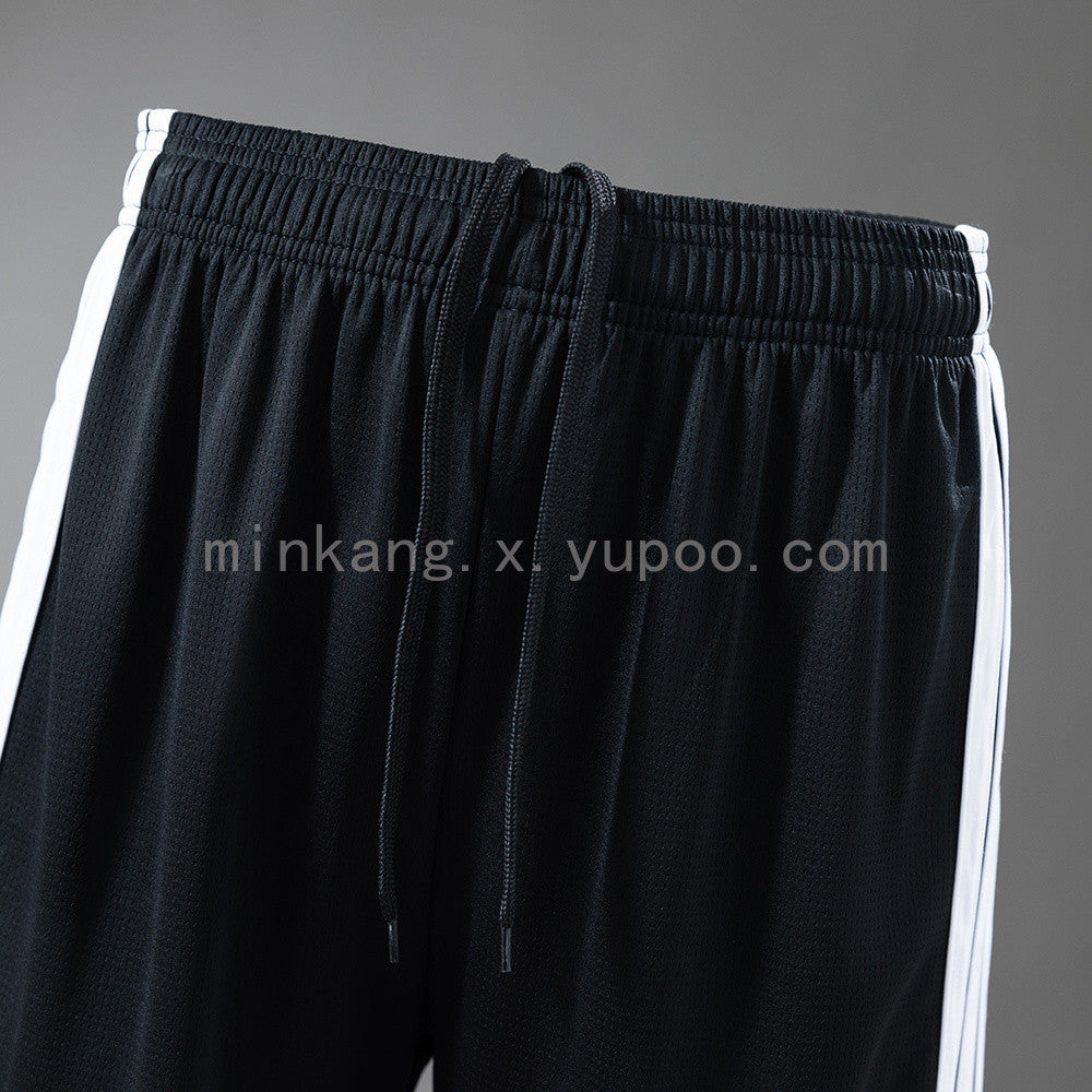 Germany National Team 2026 Home Shorts - Men Black