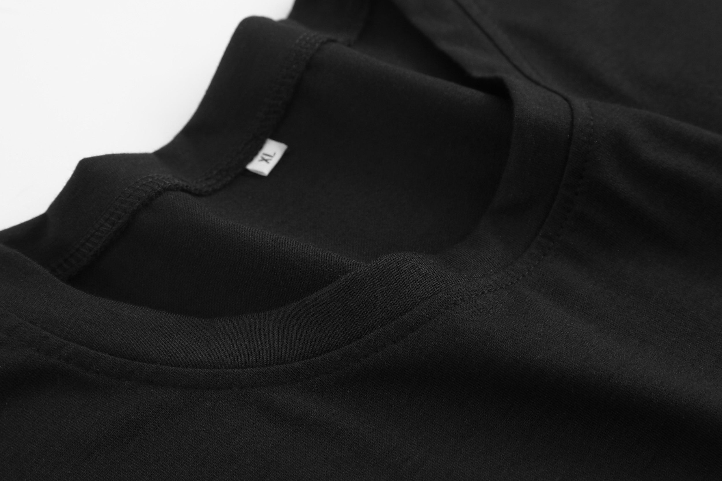 Venezuela 2026 World Baseball Classic Women's T-Shirt – Stretch Softstyle Fit, Black