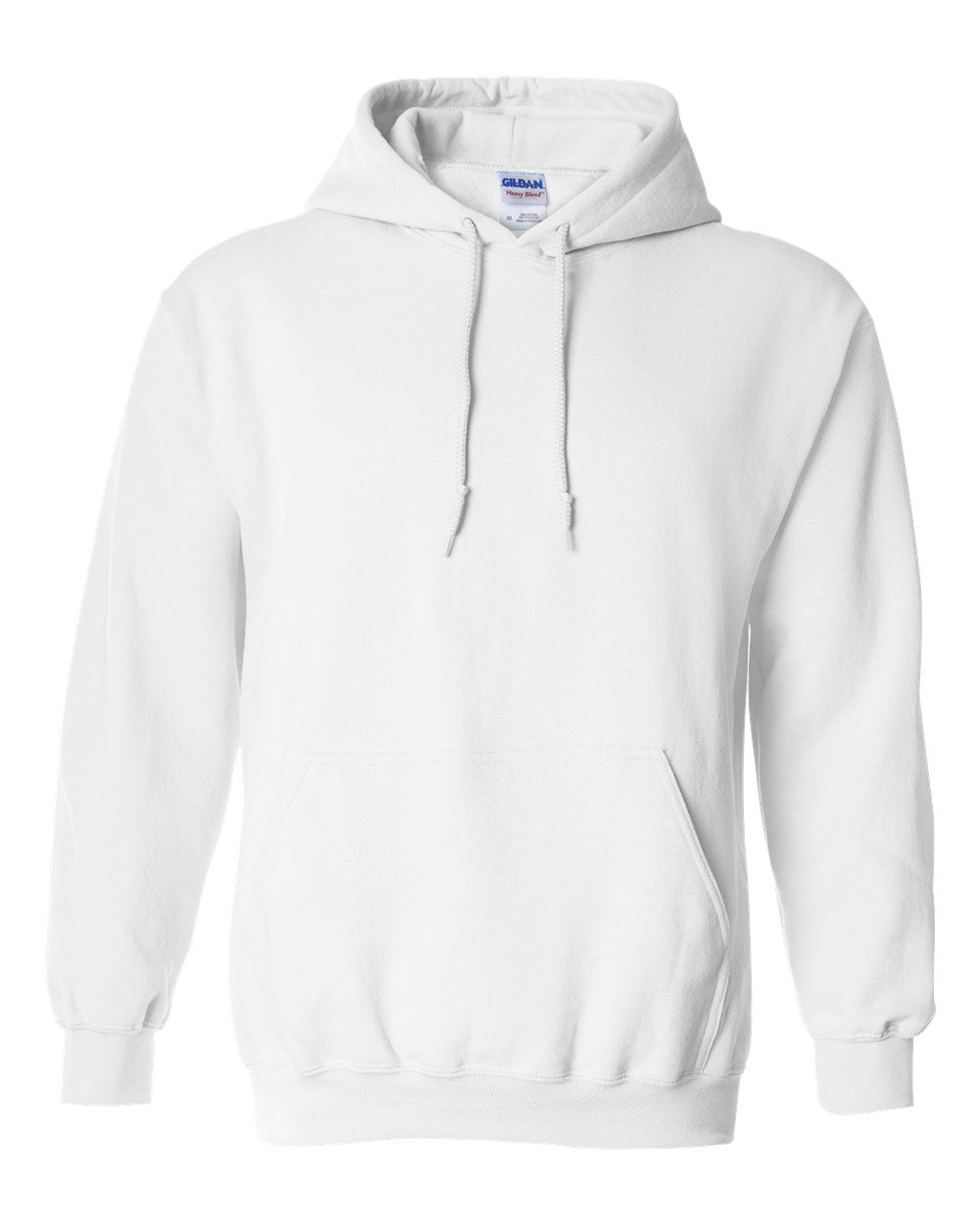 Tampa Bay Rays America 250th Anniversary 2026 White Pullover Hoodie