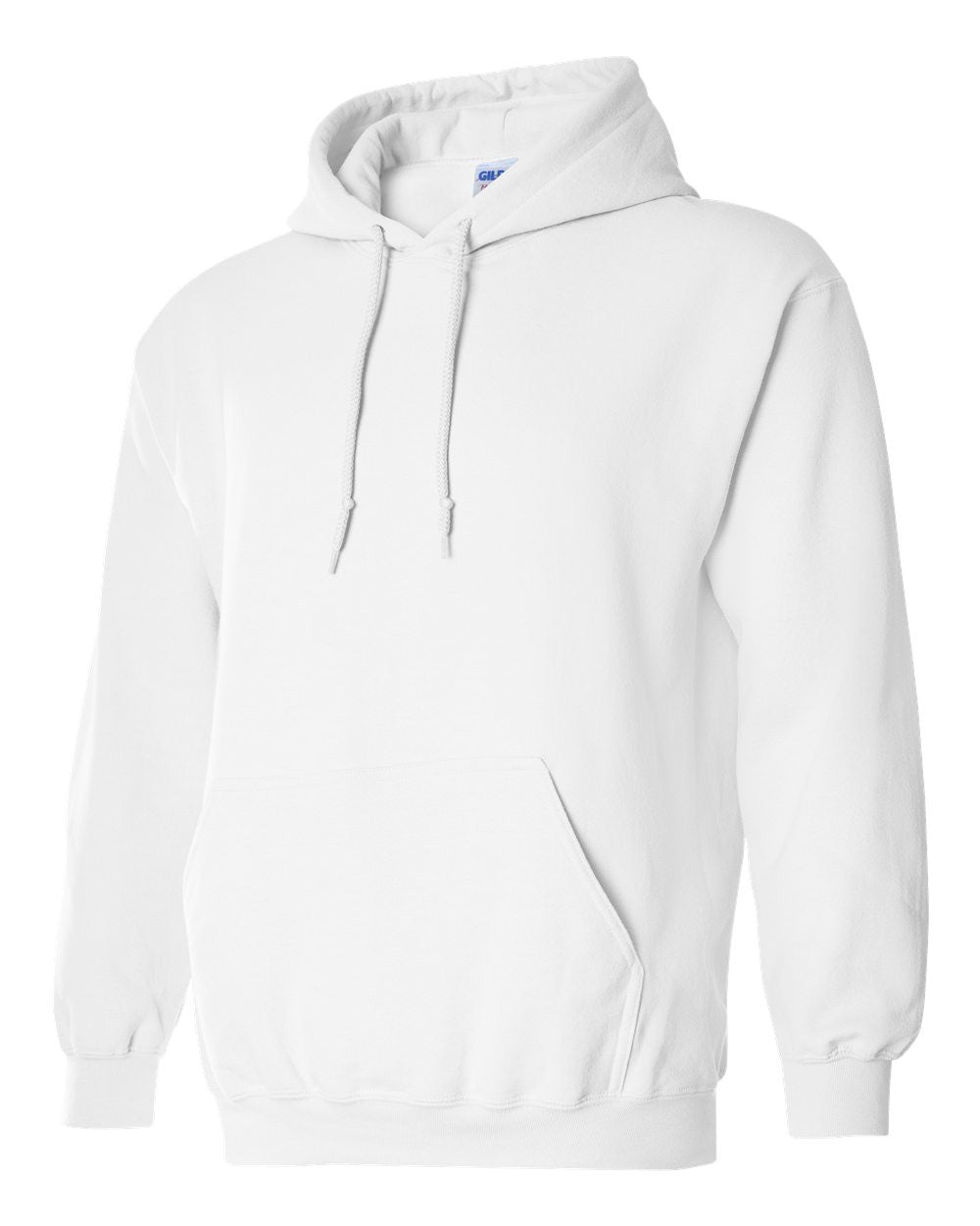 Tampa Bay Rays America 250th Anniversary 2026 White Pullover Hoodie