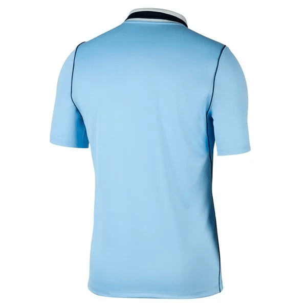 Uruguay National Team 2026 x World Cup Patch Home Jersey - Blue, Men