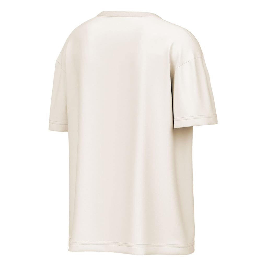 2026 FIFA World Cup We Are 26 Outerstuff Fashion T-Shirt - Natural