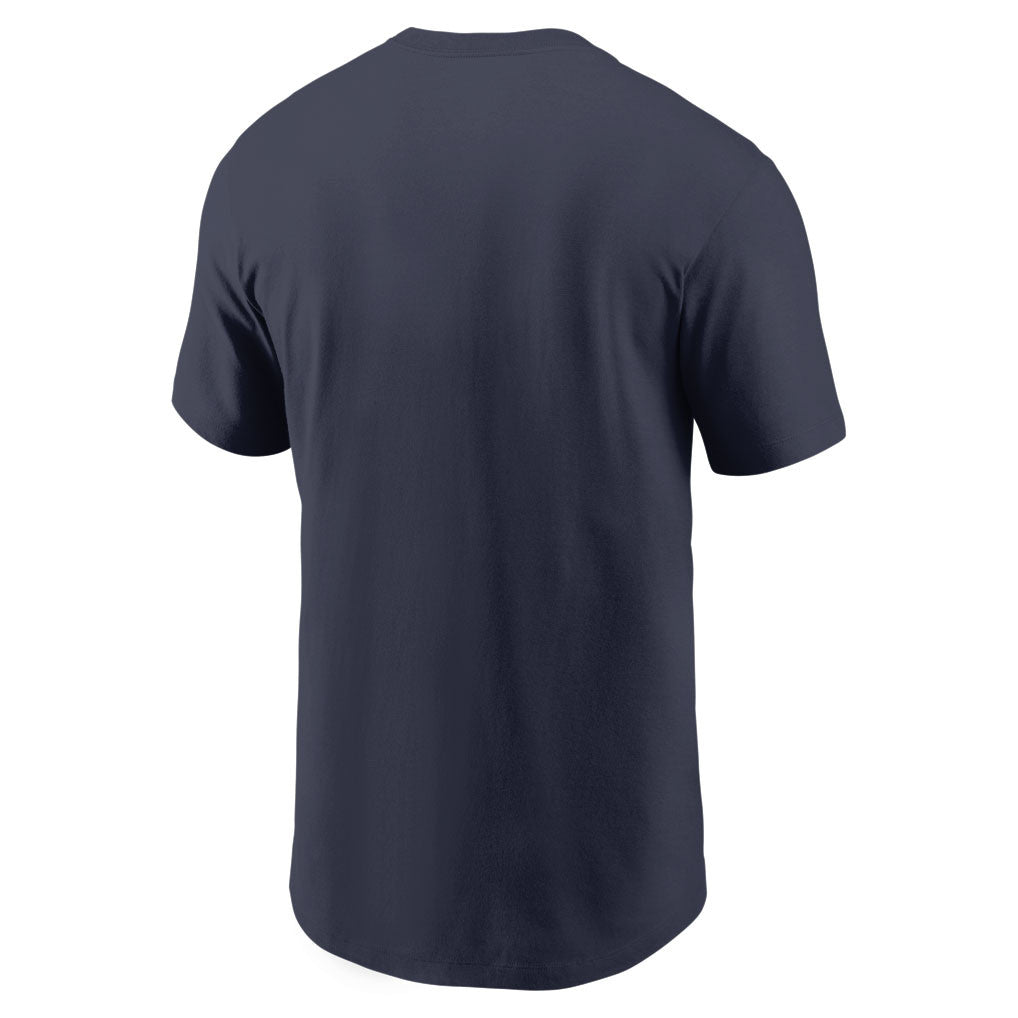 New Zealand Soccer Pride World Cup 2026 T-shirt - Distressed Map Graphic
