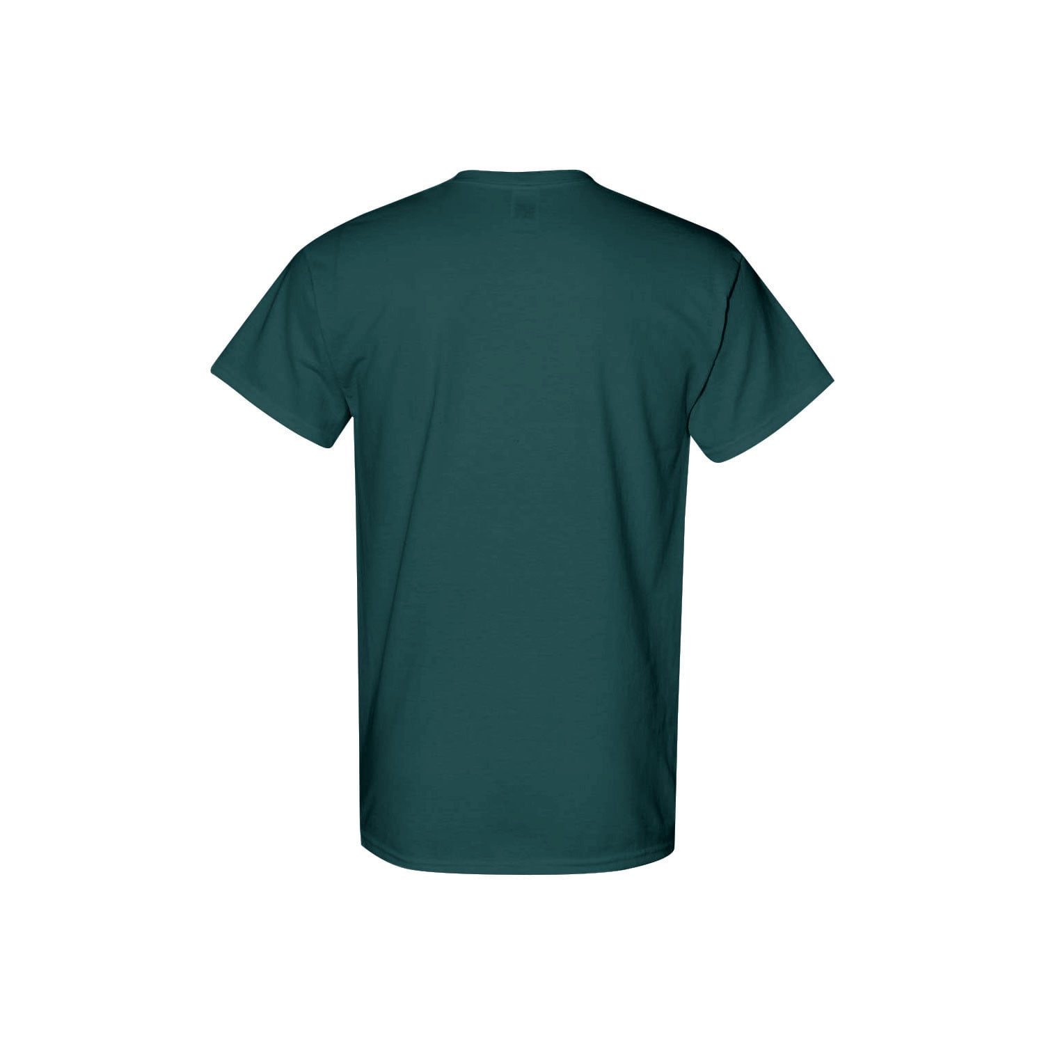 Australia National Team Inspired T-Shirt – World Cup 2026 Fan Edition - Forest
