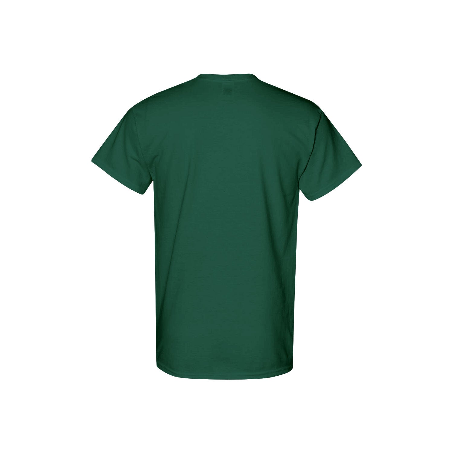 Mexico National Team Inspired T-Shirt – World Cup 2026 Fan Edition - Forest
