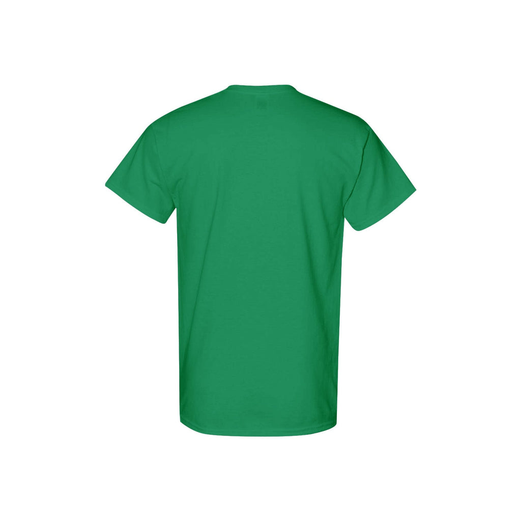 Senegal National Team Inspired T-Shirt – World Cup 2026 Fan Edition - Green