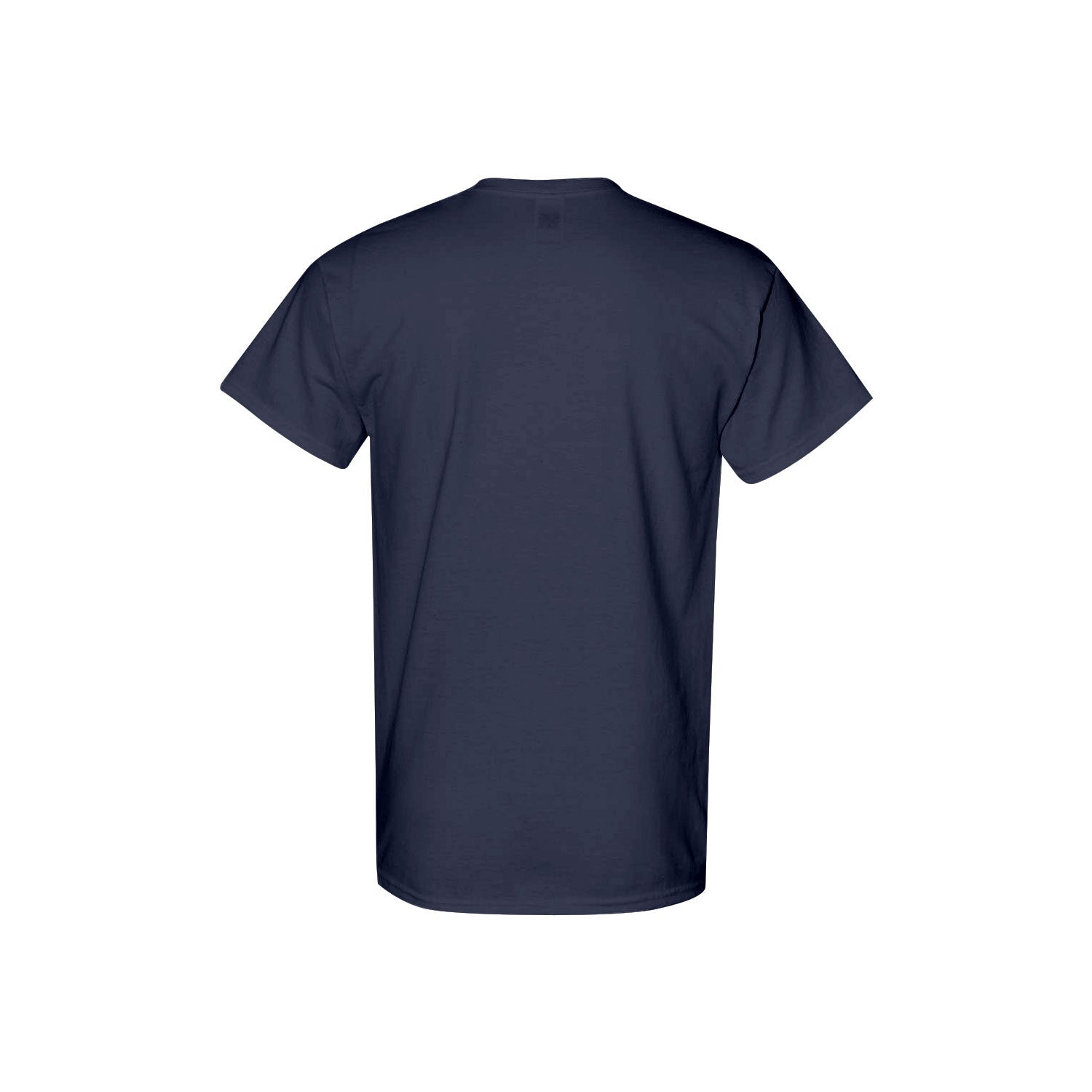 USA National Team Inspired T-Shirt – World Cup 2026 Fan Edition - Navy