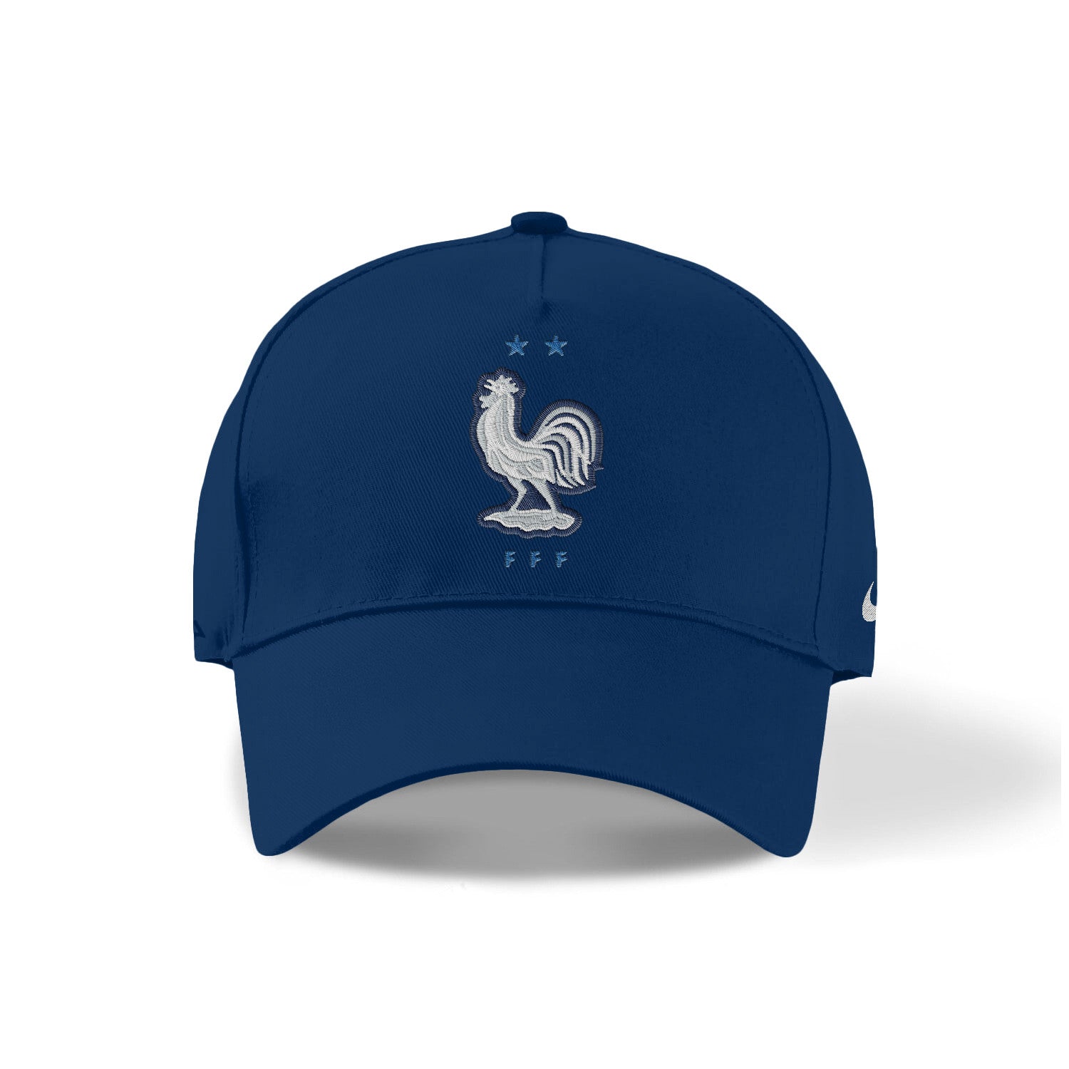 France Pride World Cup 2026 Baseball Cap - Graphic Print Hat