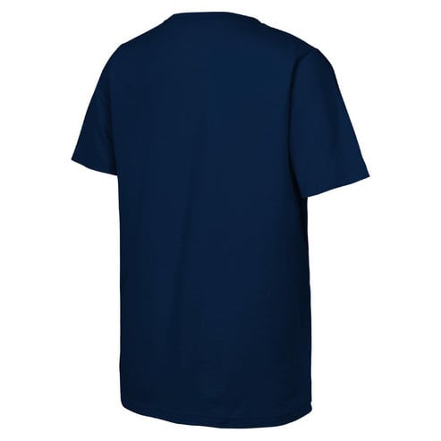 We Are' 26 Emblem World Cup 2026 T-Shirt Unisex - Navy