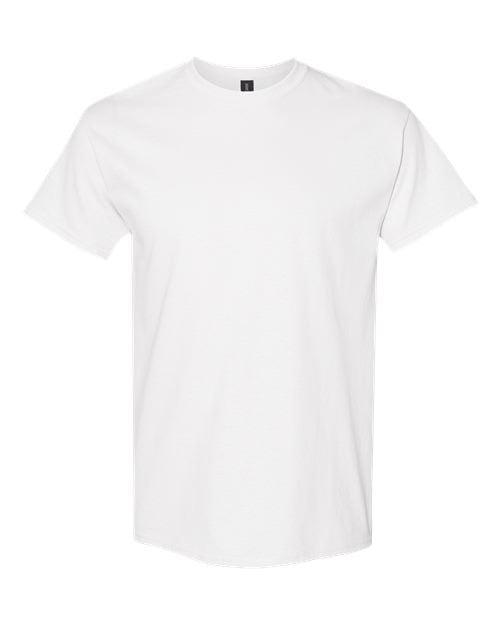 FIFA World Cup 2026 Event Poster T-Shirt Unisex - White