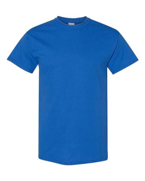 FIFA World Cup 2026 Host Country USA Emblem Unisex T-Shirt - Royal