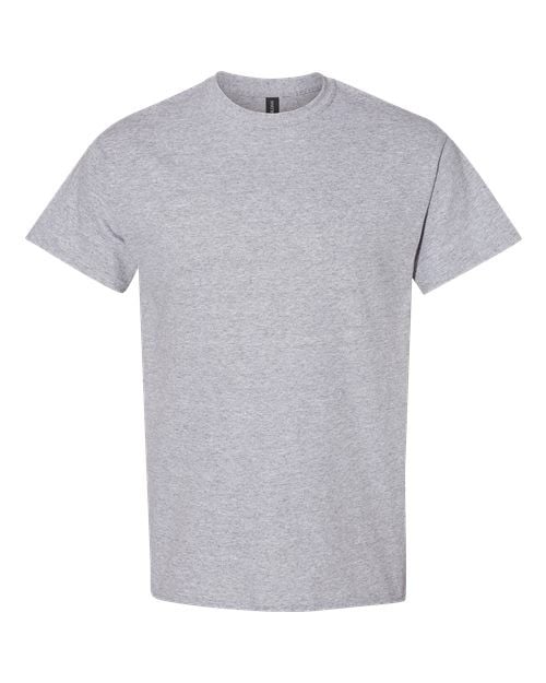FIFA World Cup 2026 Multilingual Soccer Graphic Cotton Unisex T-Shirt - Grey