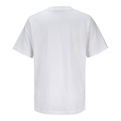FIFA World Cup 2026 Germany Graphic Unisex T-Shirt - White