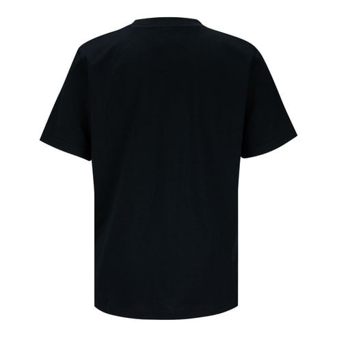 FIFA World Cup 2026 Canada Graphic Unisex T-Shirt - Black