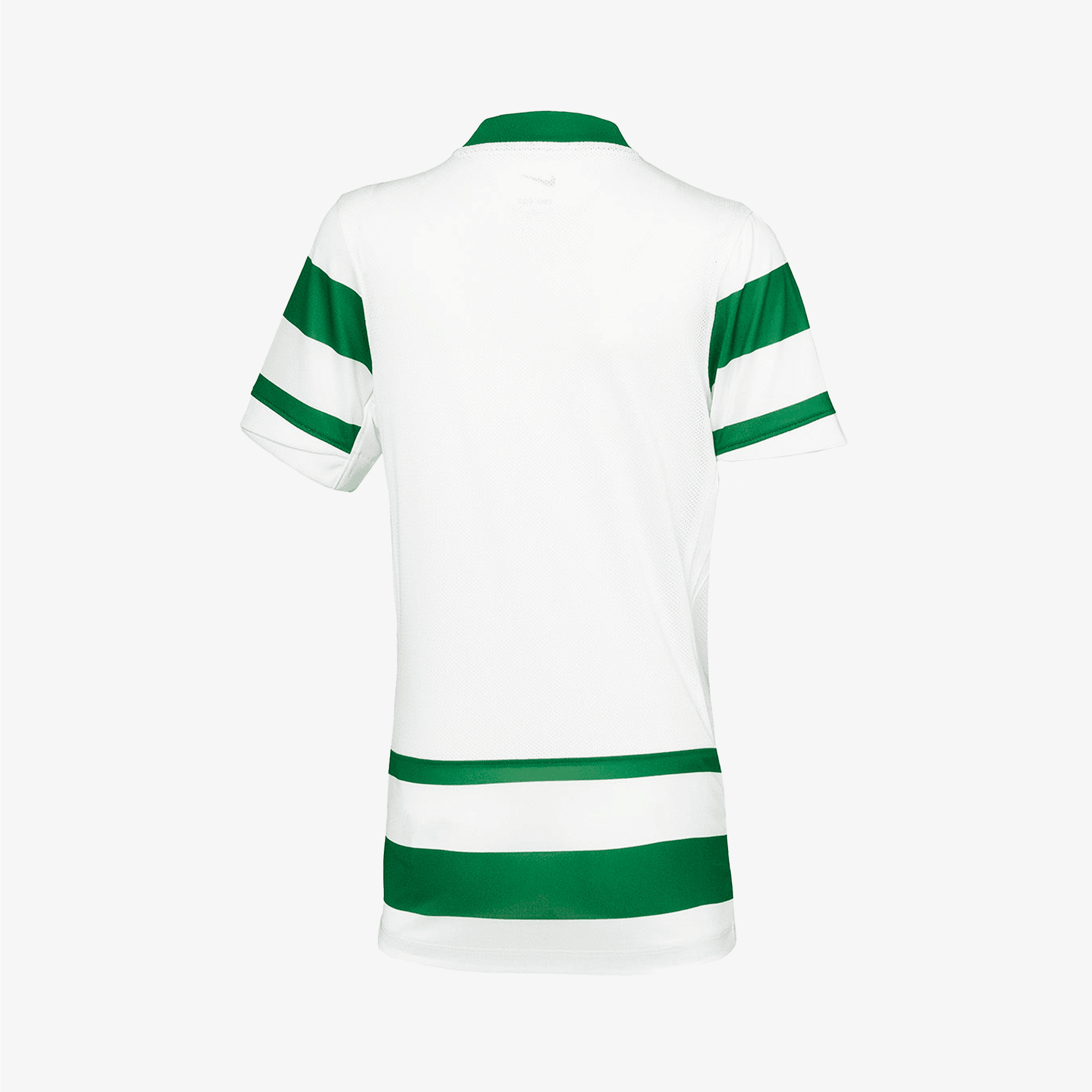 Sporting CP 25/26 Home YOUTH Jersey - Green/White